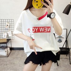 87c9dceb81a8e01fcab4d0a7f5b6d221f9a71539d5c5391db788f8ced145.jpg