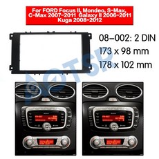 a50bf9f90e5cf4dae4dec3cab07a68a951acced13dfa1fd79012b80ba50c.png