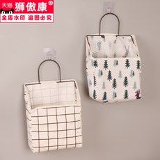 bb1e1acabb0aead9822cf4f20915659930871234f5366e0ea3ba7cd171b7.jpg
