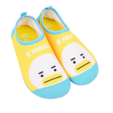 비패밀리아쿠아슈즈