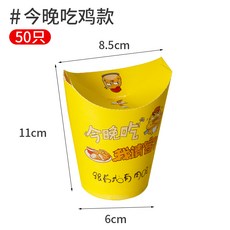 19aa77749b0754bca06dbdba4f8496cfac1d82b3d5f466d469b48a4d4ad6.jpg
