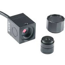 AIDA HD-100A-IP67 4mm POV 생활방수 카메라