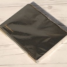a4e740a13847d924325da629d8d0ba9080ec8323e4394d54c1740db88f95.jpg