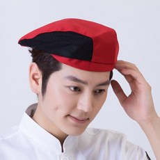 d0cf1e8e3f34305152bcb7b59c202ddd884b5f92a82ae4b483a8bbefd2dd.png