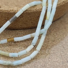 블랙스피넬나석