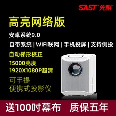 519d00cf411196fa99c6dd46d86f31409a30cc78d187af80a936b888bc26.jpg