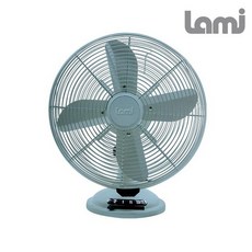 lami선풍기