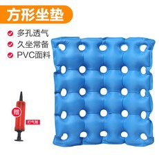 a876f5205477c9c1c5823d4f1032b153a16c68e6dcc2958ed42d06039a31.jpg
