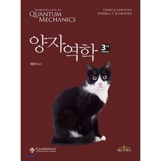 임성민양자역학