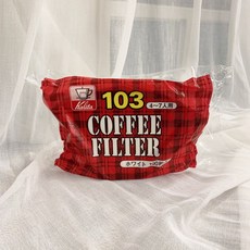 247abf6751571d1b870143c14ac3dc1d83fca229b33e2057a28341ed5c39.jpg