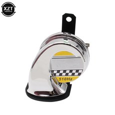 미니큐브싸이렌