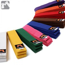 91afdf9d6a4c53a046a18113ae80b5d15cff2c4ee2f1aed4a2143294f406.jpg