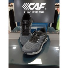 르까프남성워킹화