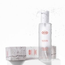 바이오더마태닝스프레이