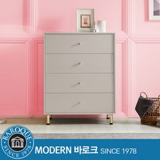 65431ff76c1ad50e7910b45c1dd3cdfd18066d1c6ef63b2bdf48b04720db.jpg