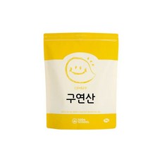 과탄산소다특대용량7kg