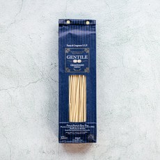 젠틸레 IGP 파스타 기타라