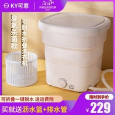 35c17a84cd2178dd0c0b8384bd194d255267a03a0e235c544e142f5613b3.jpeg