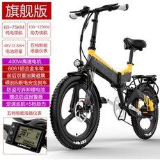 3bf79d2b8ea22ada91b2cb011c3226b6d88eb45854c00df2ae62cf569b40.jpg