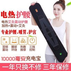 9c93fb8a3192036531c7c102c3dd823284d9bb43b0e80f238a5a7877b52e.jpeg