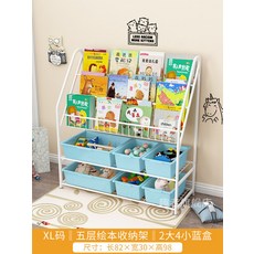 a641db36217ec64fb7fa63b7d84da0def81ea4c140901bc8526b5bb90261.jpg