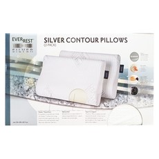 everrest메모리폼베개