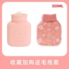 bc268cf33d8c6ce0c729691d21933d5ff4bdad320e99857a48a67fedc414.jpg