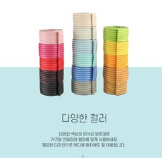 벽면보호대
