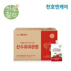 8910de5753ea979ebe877cb57d5092ba100beba77d1ce087c548e1965ab8.jpg