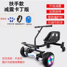 056fa0ff55013c8a4d816ecd872b213e505e6320dcc7e17ee3485b2a5e39.jpg