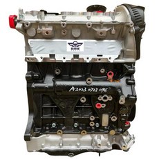 아우디스 CAD A 4A 5A 6A 7Q 5 폭스바겐 2 세대 EA 888 마이텐 파사트 1.8 T 2.0 엔진에 적합, 1개