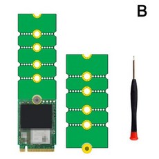 m2확장슬롯