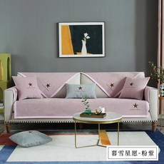 7d5450c4c03f29ecd22aa4a517d811e6a59e5d75b64328e34006a2470155.jpg