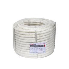 pe이중벽관가격