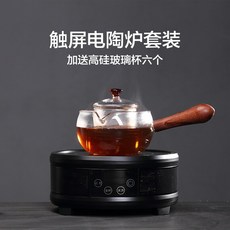 7b2aa42b71d8a3f626515d3f6cc8b82c839286f1151e504c4d06c796016f.jpg