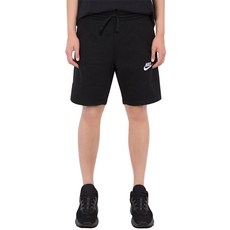 나이키키즈바이크