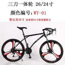 6017f10f37fcd074e58e31ace14940cf7fe8f824d28dd0a3afe118001f25.jpg