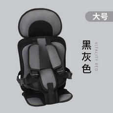 3세카시트