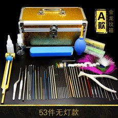 a1187bbd86cb6eb782ec20e5a14251ddccce448d8138336490014589d691.jpg