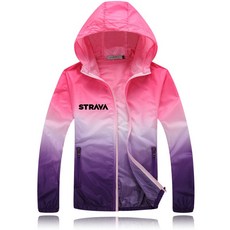 a5a4fe7e004562511cca1a6d86794c226ea77bf878f0782bd01fbe036865.jpg