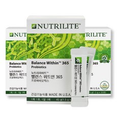 인생의비결365장