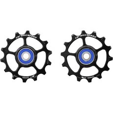 3c16ec1d13d7d8c77e094c0eaebbd8561894bd9a1b4457af5d1864cbf816.jpg