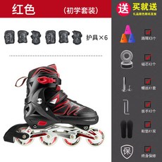 c8c5d107a99c161b264175e1ae158a9e24b25d0e3abd4a959845f270f9ef.jpg