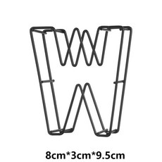 캐릭터디자인비용