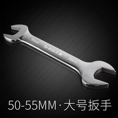 2efc5d53f3f022f4d7c5d9eedc99e3faa806a7187831f5cf4f7d39922c9b.jpg