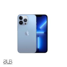 아이폰13pro스티커
