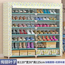 94171cf623d321622c97de130e47b3b0a195e8cb866b50e60726d95e8b86.jpeg