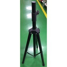 트라이앵글멜로디언