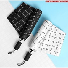 가벼운3단우산-추천-상품