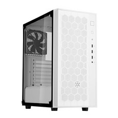 2a92e26a83c4e6c5ba24ef91550d27b8185b4a4bbd0e5f6c9e41b5946b64.jpg